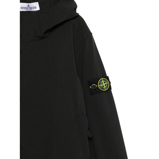 Outerwear Stone Island