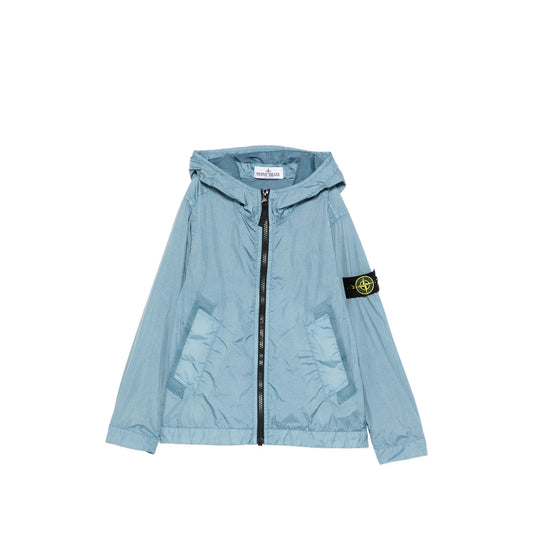 Outerwear Stone Island