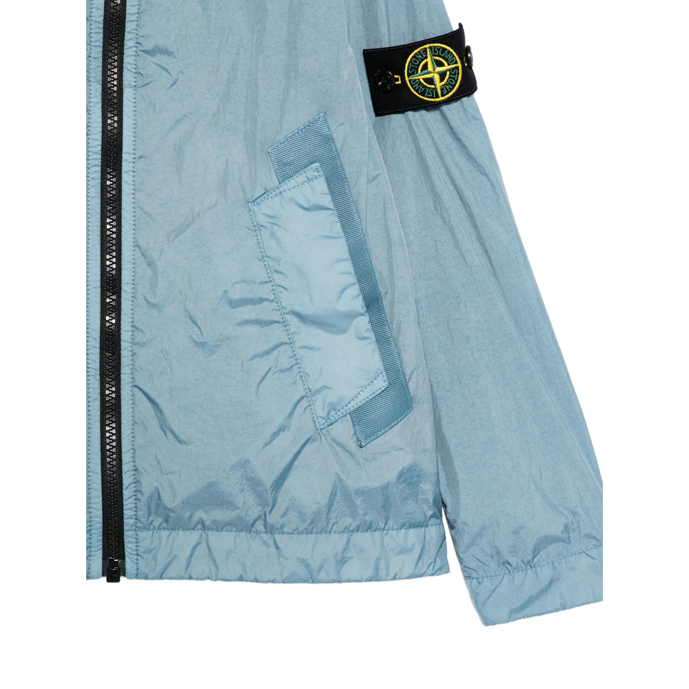 Outerwear Stone Island