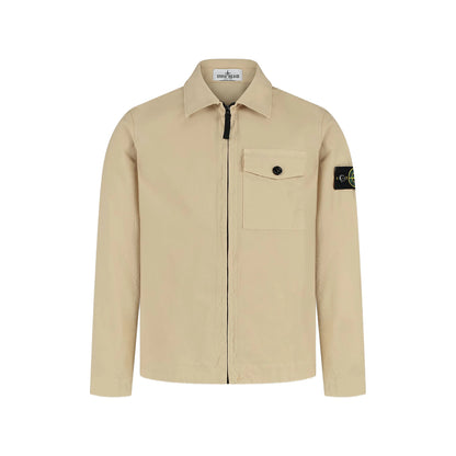 Shirt Stone Island