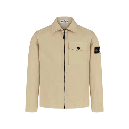 Shirt Stone Island