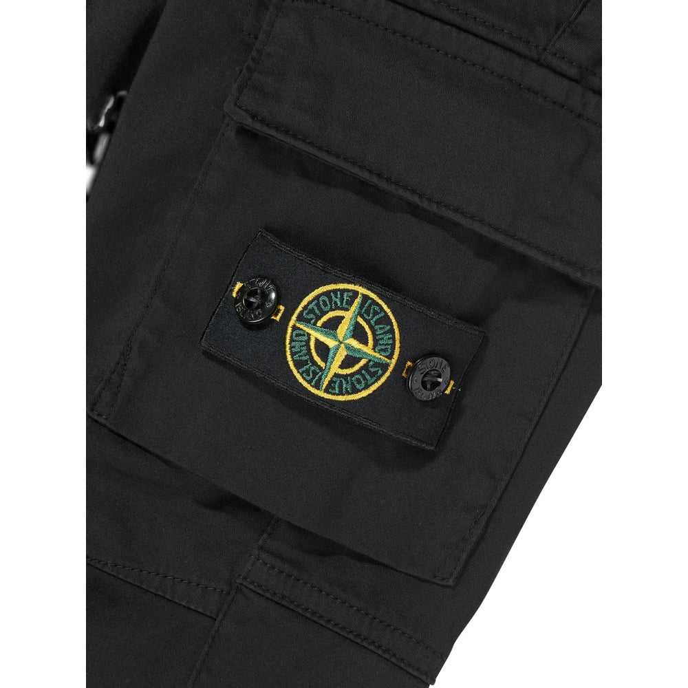 Pant Stone Island