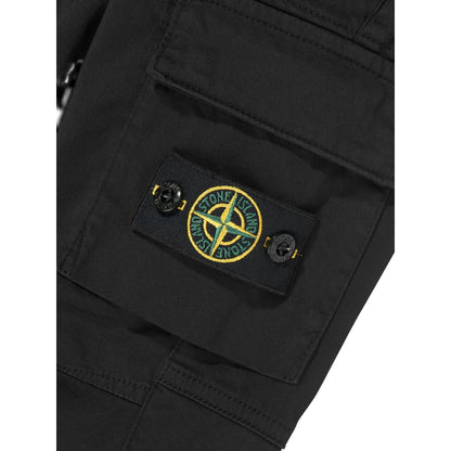 Pant Stone Island