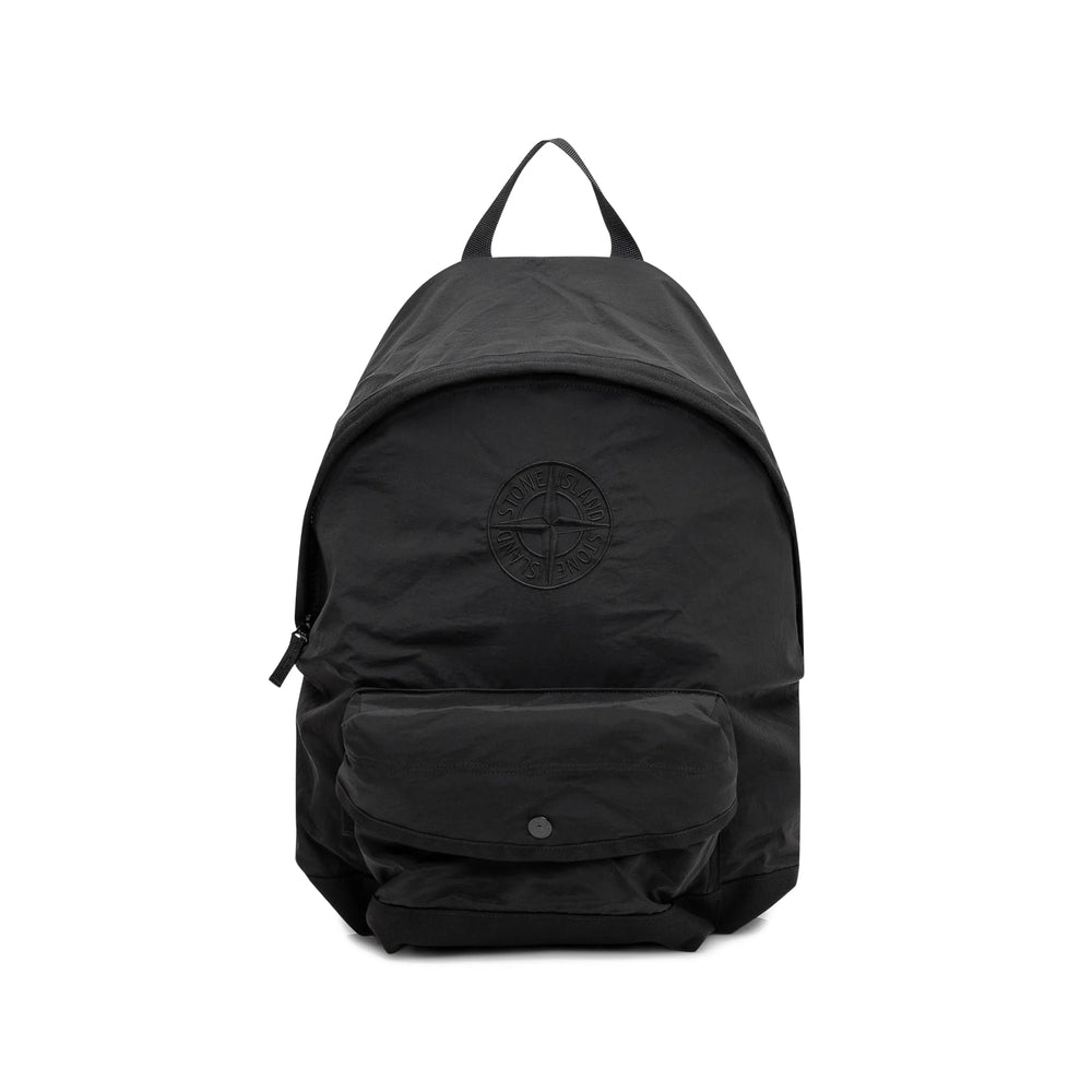 Backpack Stone Island