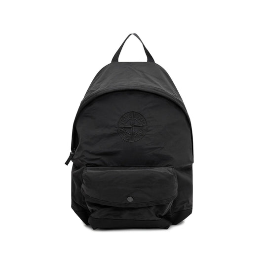 Backpack Stone Island