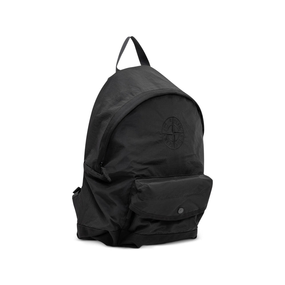 Backpack Stone Island