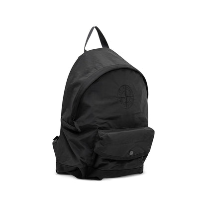 Backpack Stone Island