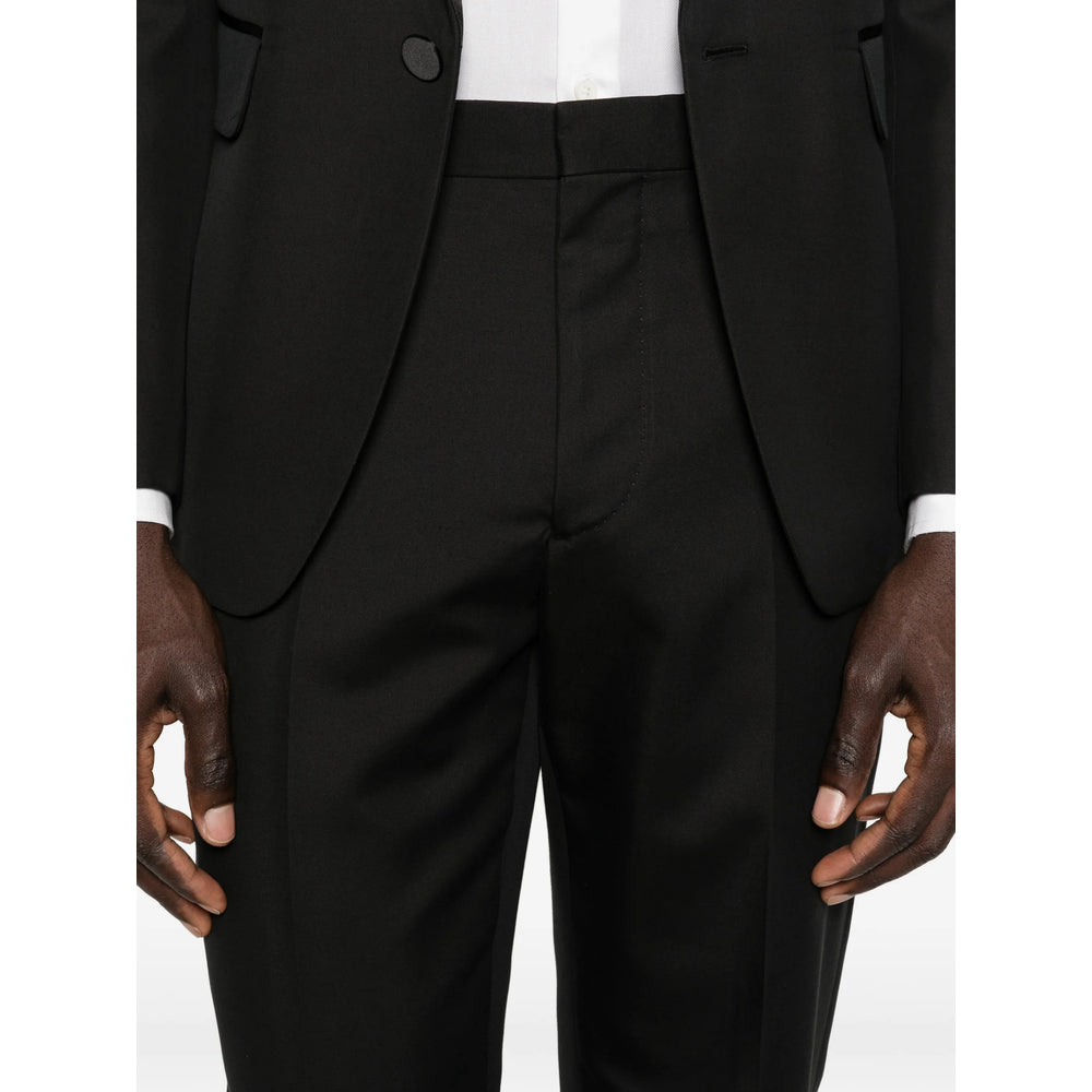 Suit Dsquared2