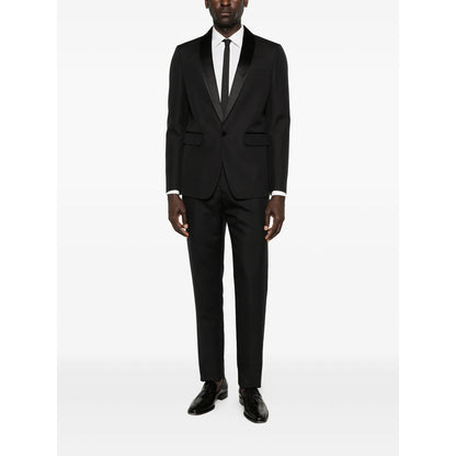 Suit Dsquared2