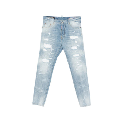 jeans-1-3265809