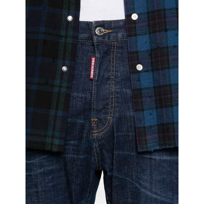 Jeans Dsquared2