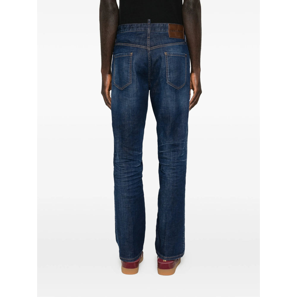 Jeans Dsquared2