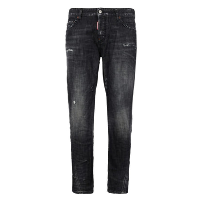 Jeans Dsquared2