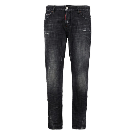 Jeans Dsquared2