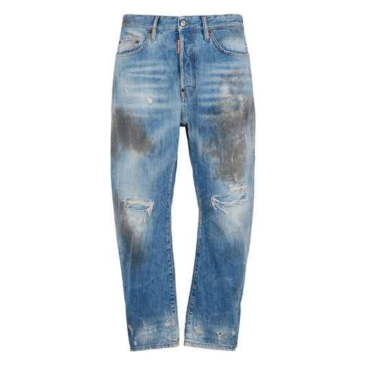 Jeans Dsquared2