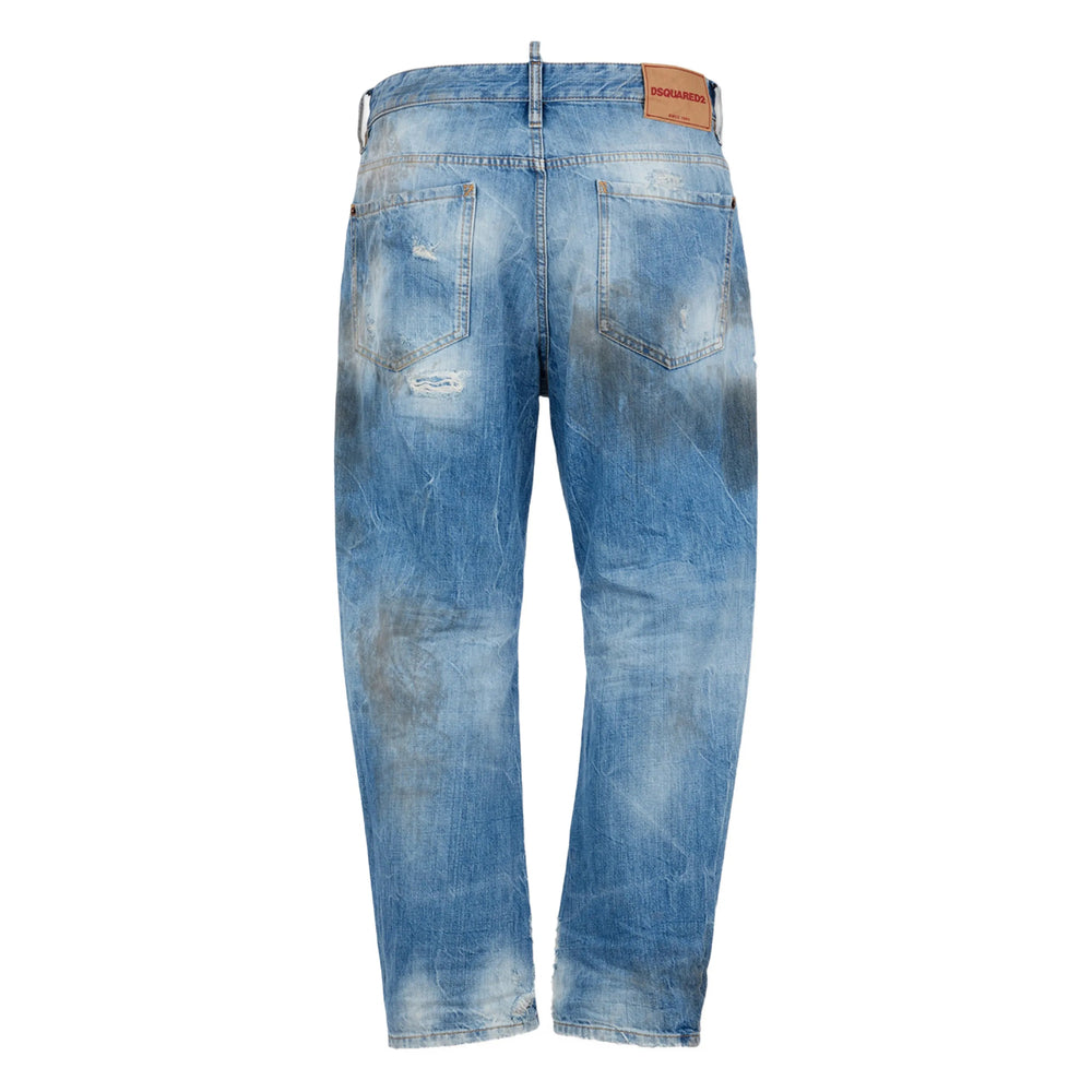 Jeans Dsquared2