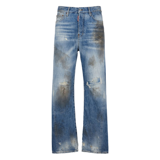 Jeans Dsquared2