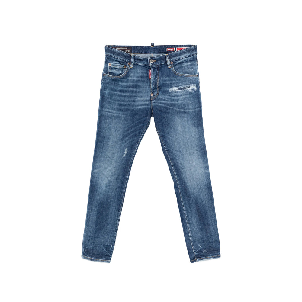 Jeans Dsquared2