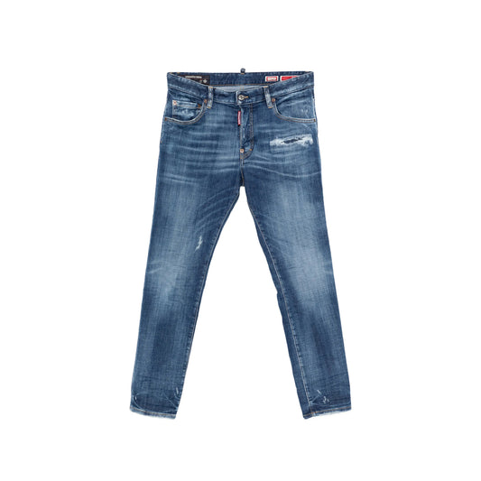 Jeans Dsquared2