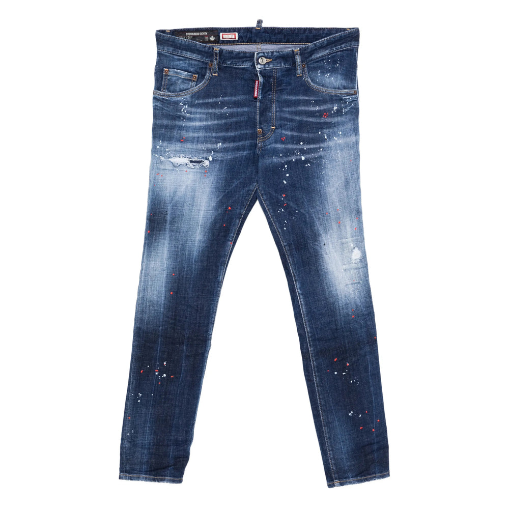 Jeans Dsquared2