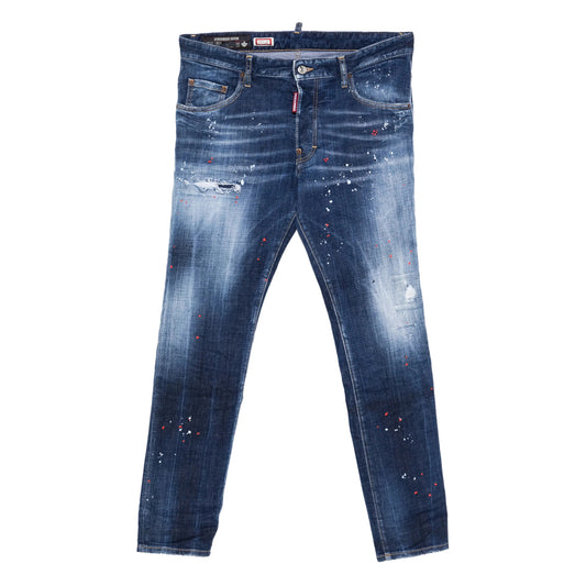 Jeans Dsquared2