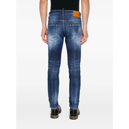 Jeans Dsquared2