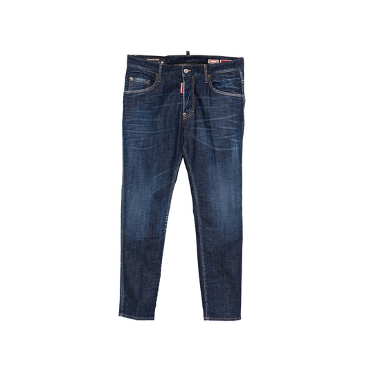 Jeans Dsquared2