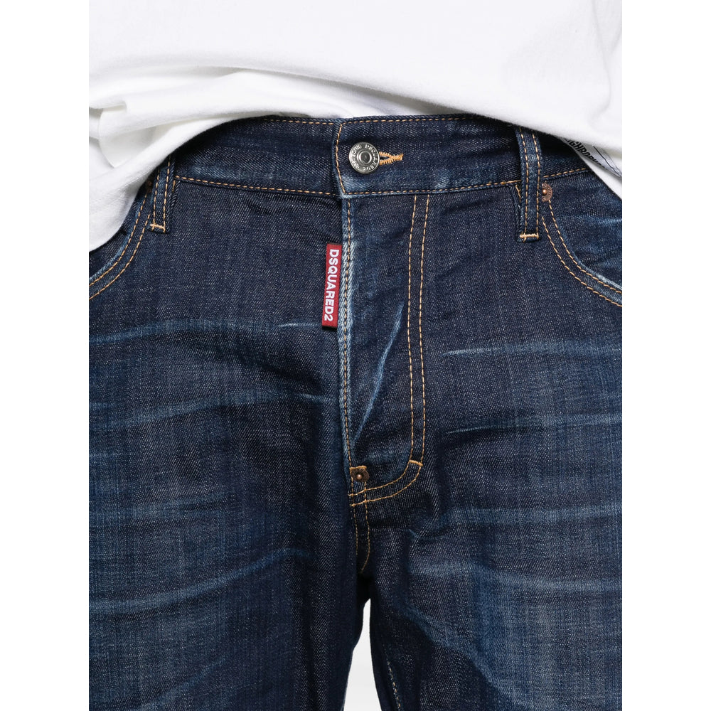 Jeans Dsquared2