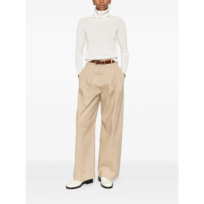 Pant Mark Kenly Domino Tan