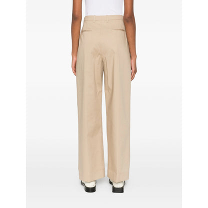 Pant Mark Kenly Domino Tan