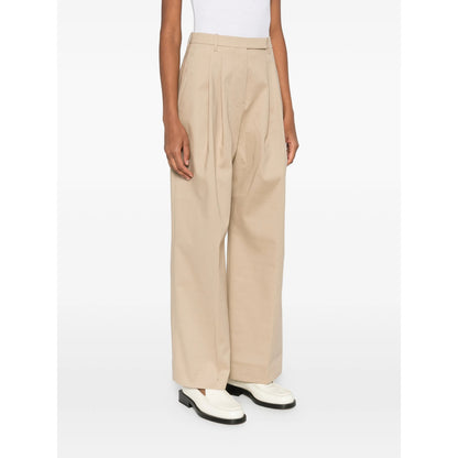 Pant Mark Kenly Domino Tan