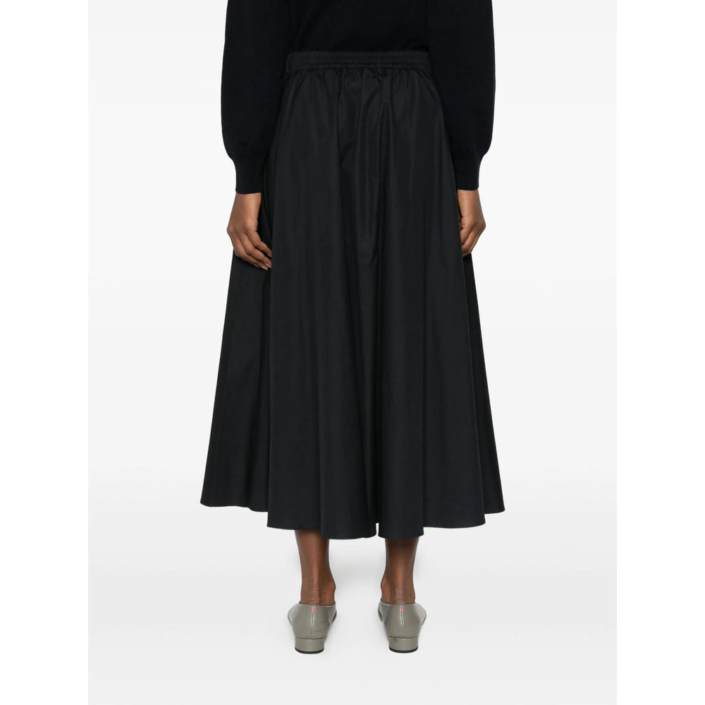 Skirt Mark Kenly Domino Tan