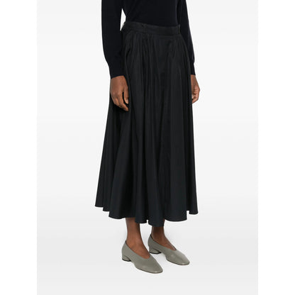 Skirt Mark Kenly Domino Tan