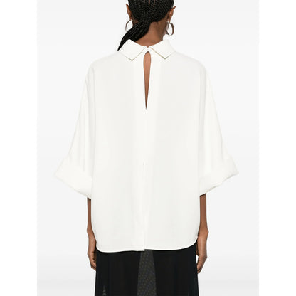 Sweater Mark Kenly Domino Tan