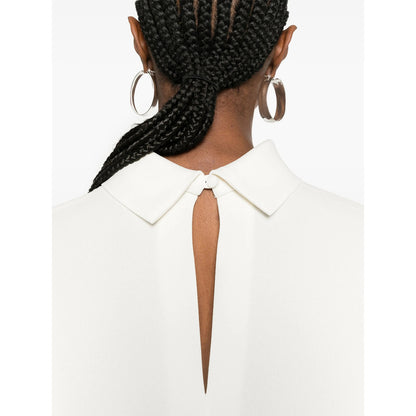 Sweater Mark Kenly Domino Tan