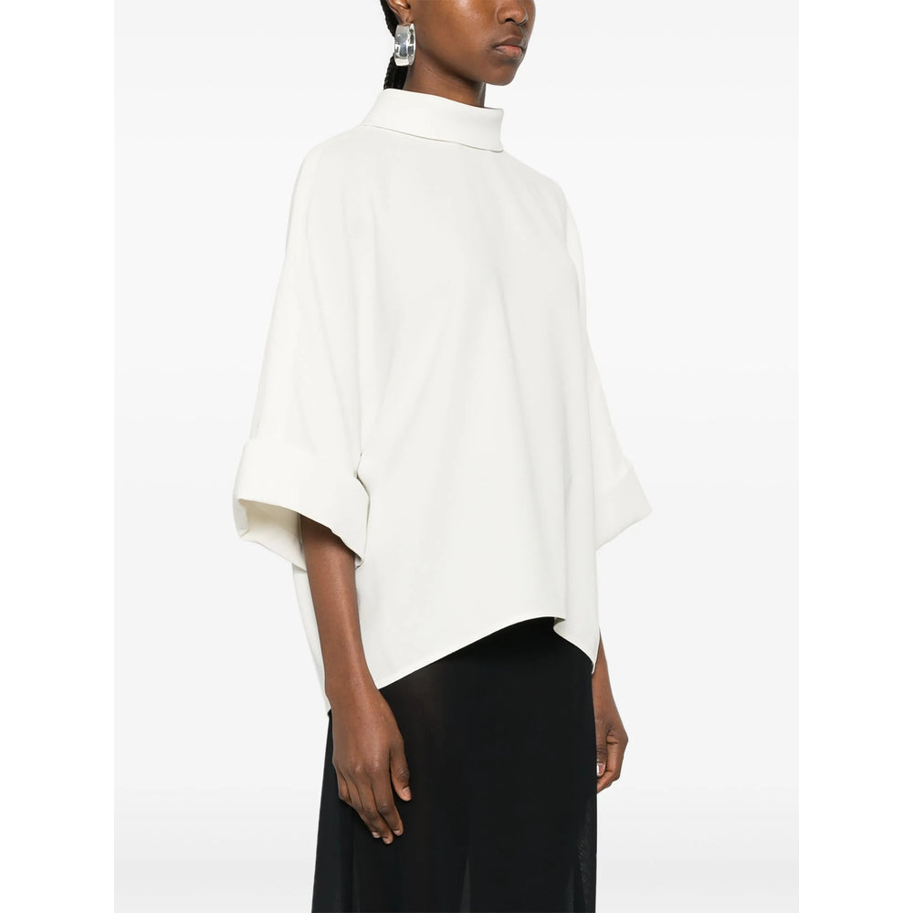 Sweater Mark Kenly Domino Tan