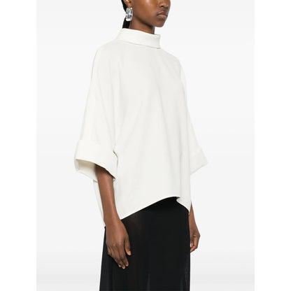 Sweater Mark Kenly Domino Tan