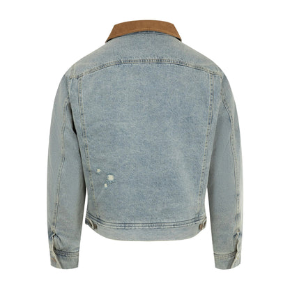 Outerwear Midnight Rodeo