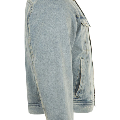 Outerwear Midnight Rodeo