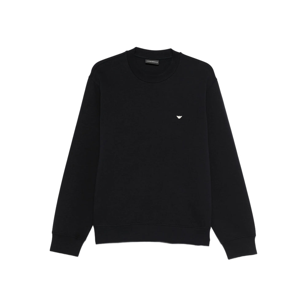 Sweatshirt Emporio Armani