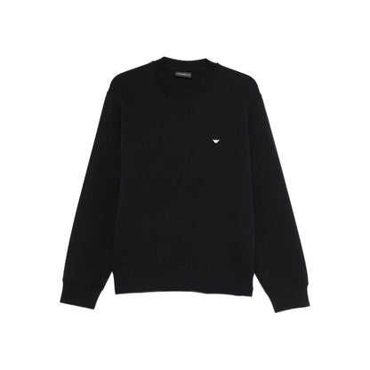 Sweatshirt Emporio Armani
