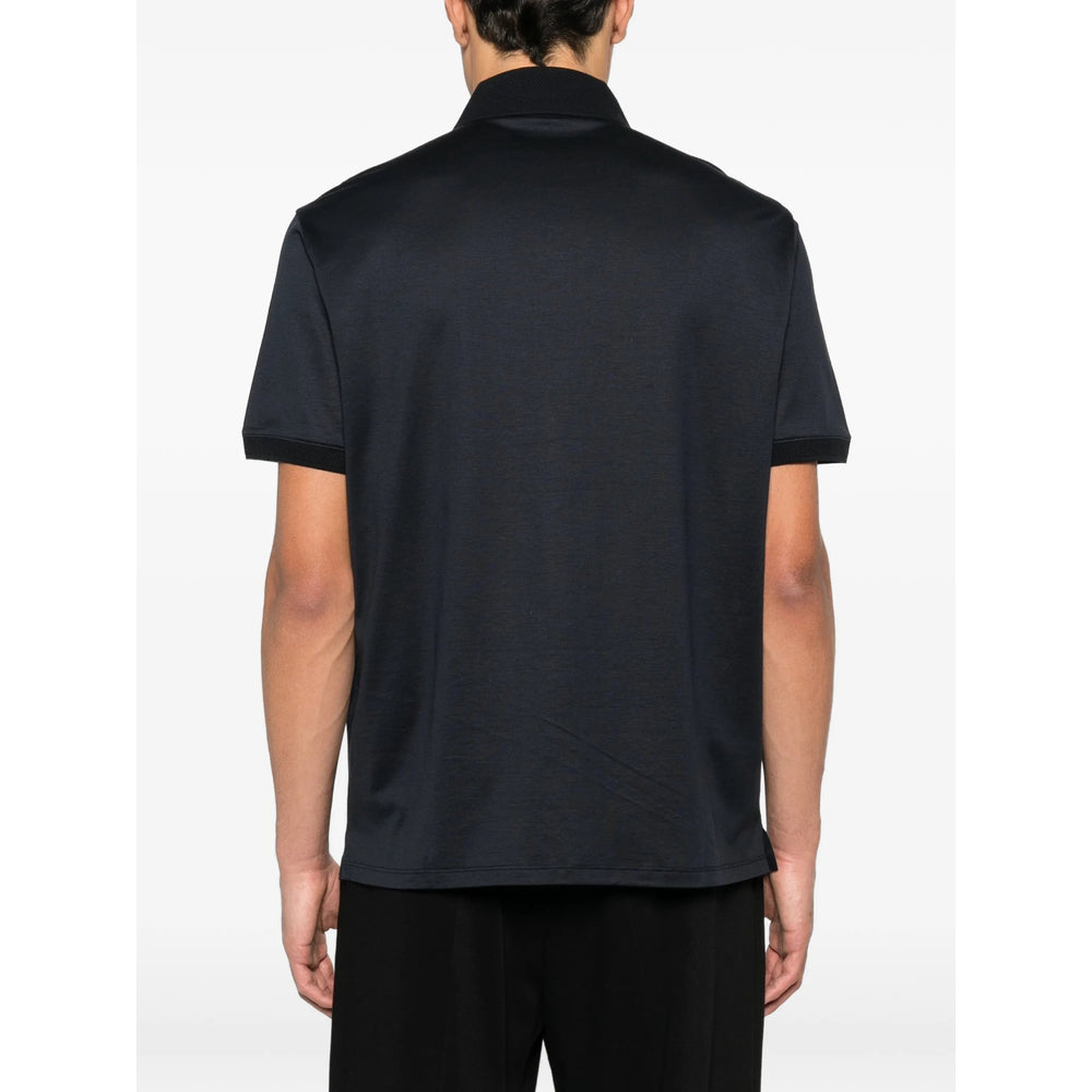 Sweater Emporio Armani