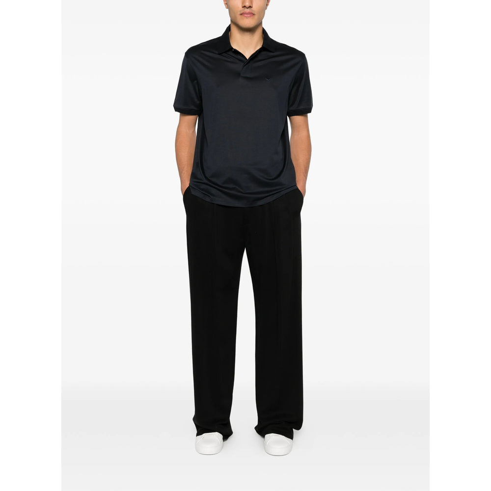 Sweater Emporio Armani