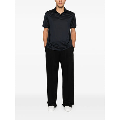 Sweater Emporio Armani