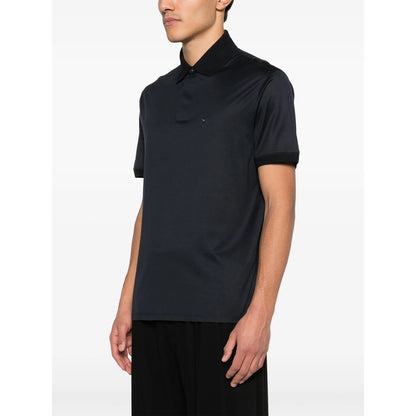 Sweater Emporio Armani