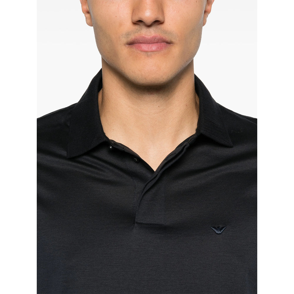 Sweater Emporio Armani