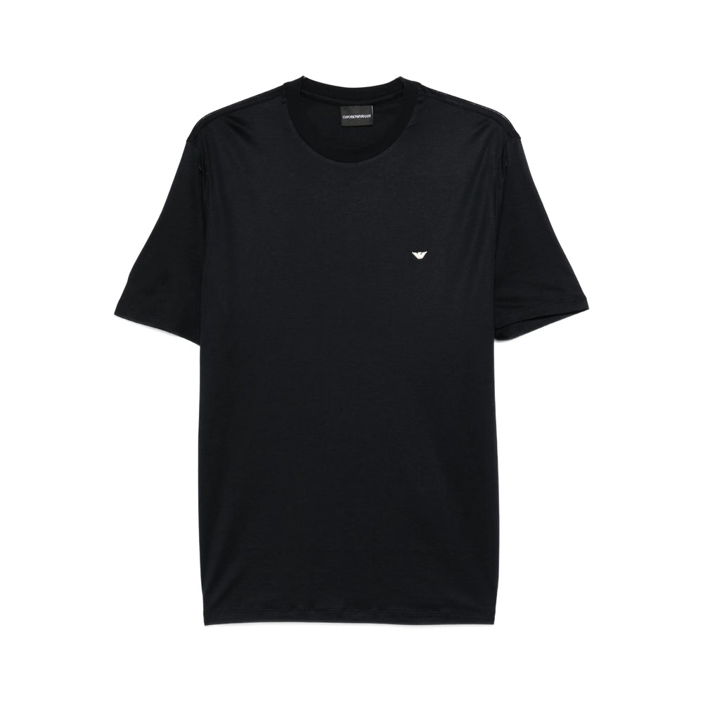 T-shirt Emporio Armani