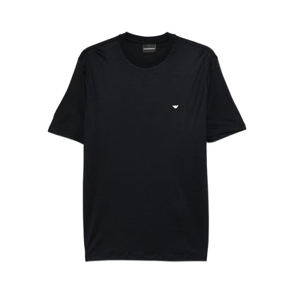 T-shirt Emporio Armani