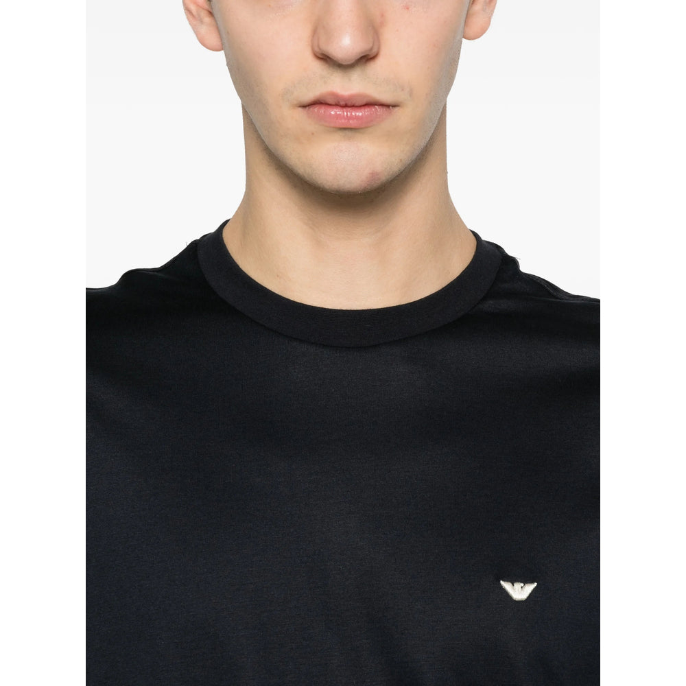 T-shirt Emporio Armani