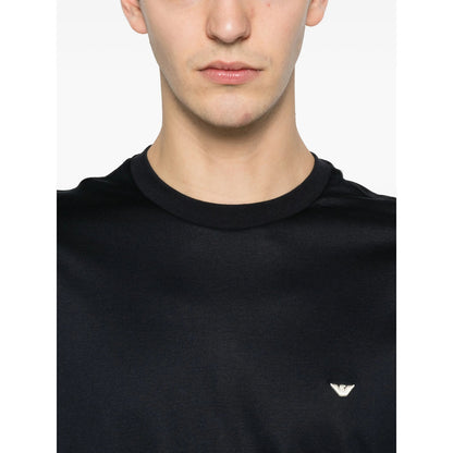 T-shirt Emporio Armani
